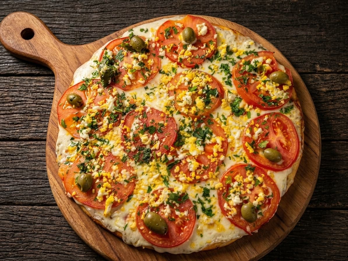 Napolitana